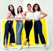 Tata, Reliance, ABFRL race for value fashion dominance beyond Kolkata